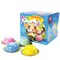 Educational Insights PlayFoam Party Pack